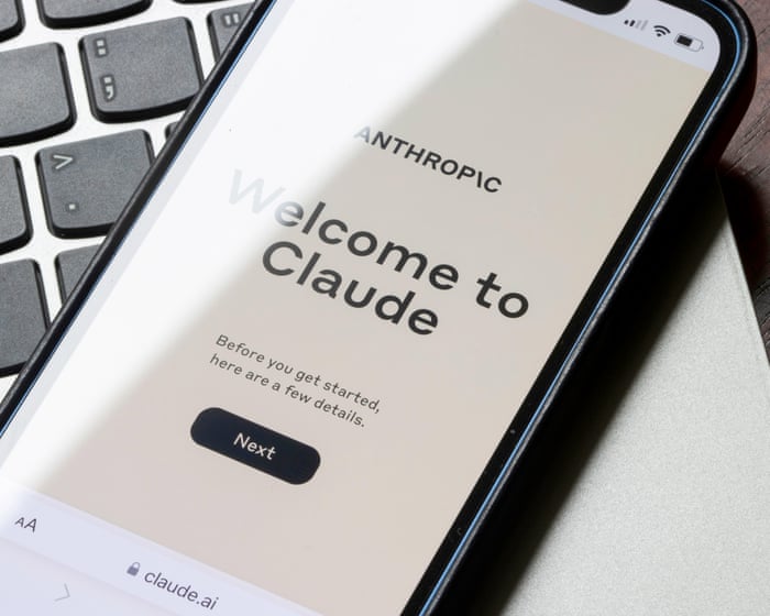 Rogue Claude-Powered AI Deletes Entire Database, Founder Reflects on Breach of Trust