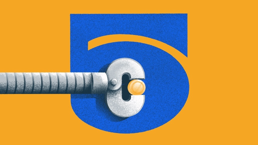 Top 5 Under-the-Radar Startup Deals: Innovative Defense Tech, Legal AI OS, Solar Recycling, Cell-Based Milk, and Factory Automation