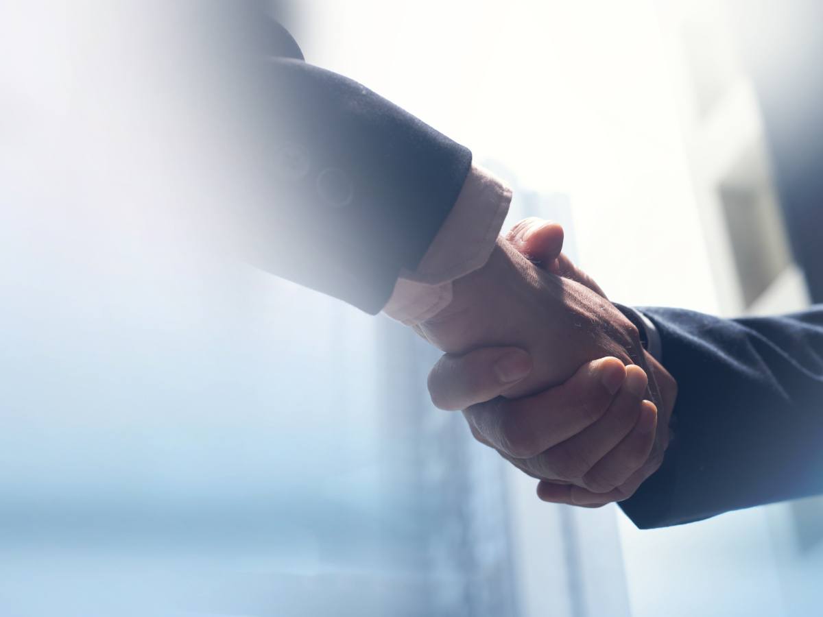 Cork-Based Employee Experience Firm Poppulo Acquires French Company Sociabble