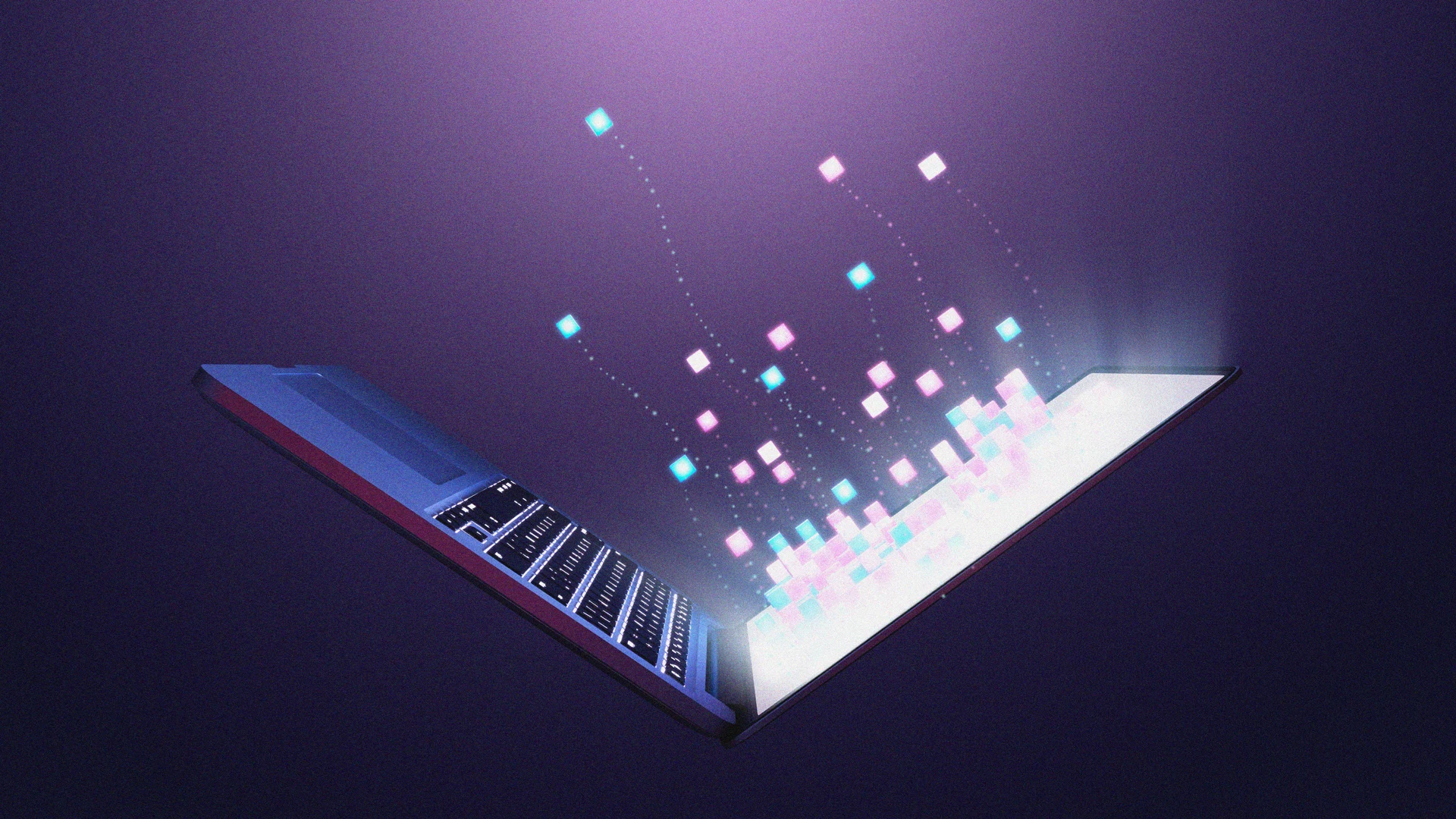 Insights from Top Executives on Common AI Misconceptions in Business