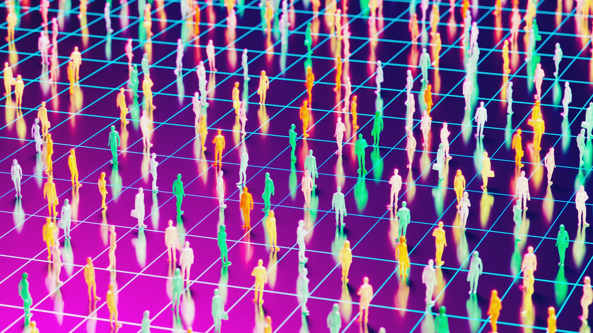 AI Agents: Revolutionizing Federal Onboarding to Slash 200-Day Delay