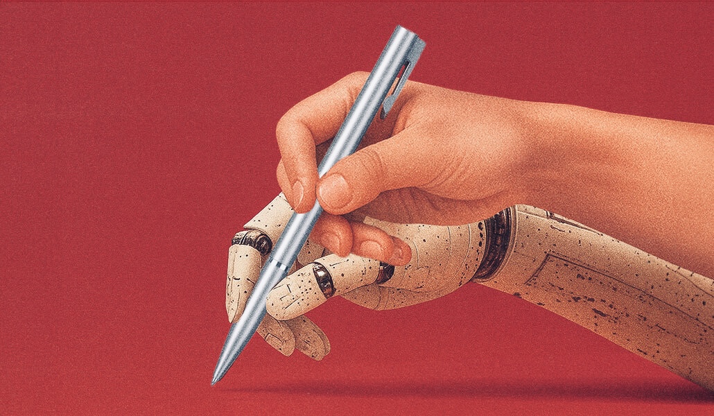 Winning with AI: Why Process Comes Before Technology in Marketing