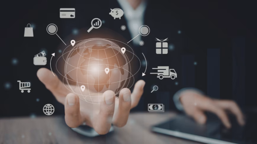 Amy Trahey on Ensuring Accountability in AI Integration Beyond Innovation