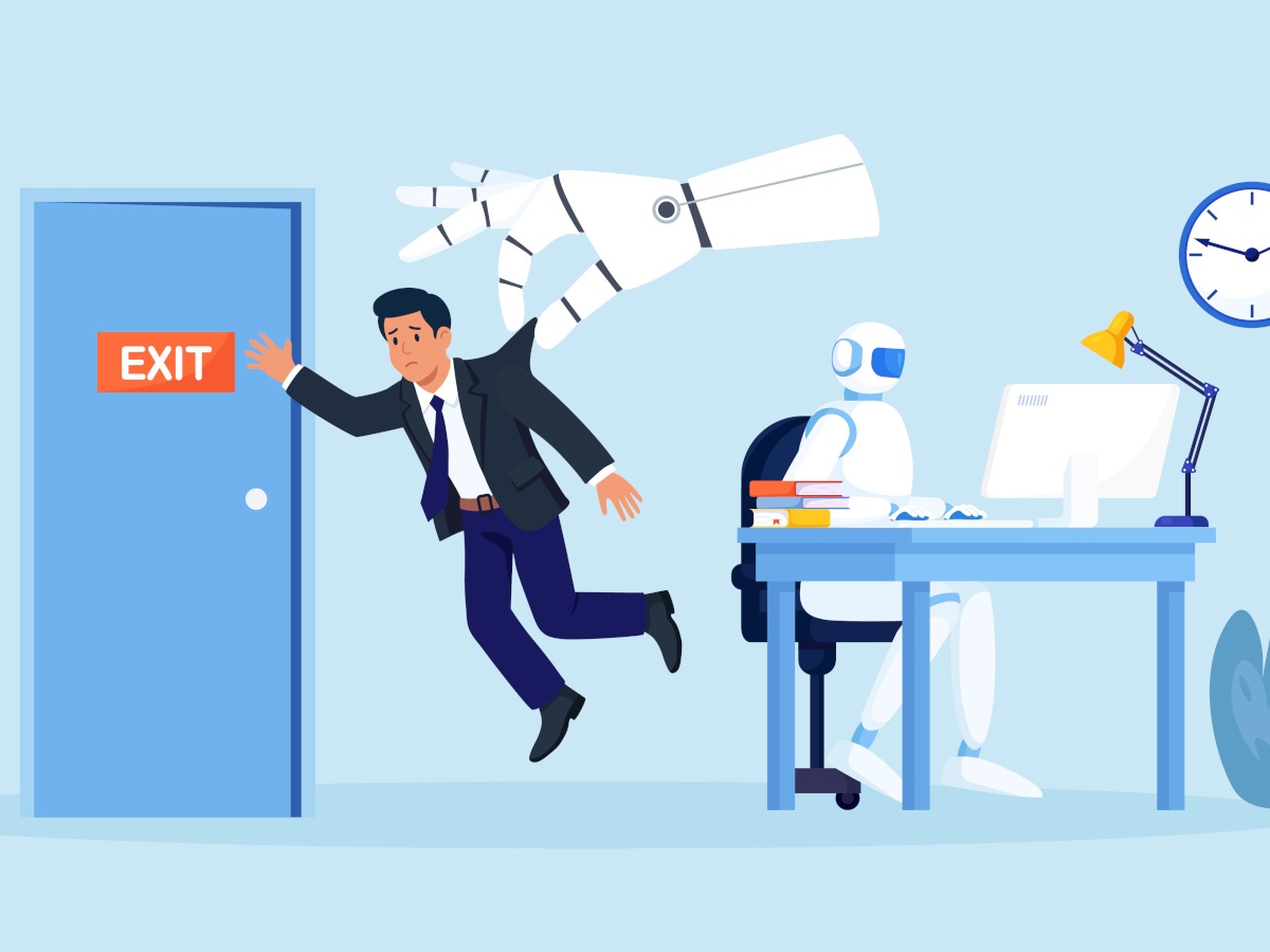 Gartner Report: AI-Driven Layoffs Fail to Boost Company Profits