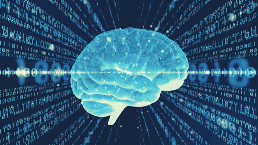 Massive AI Code Leak Exposes Critical Security Flaws