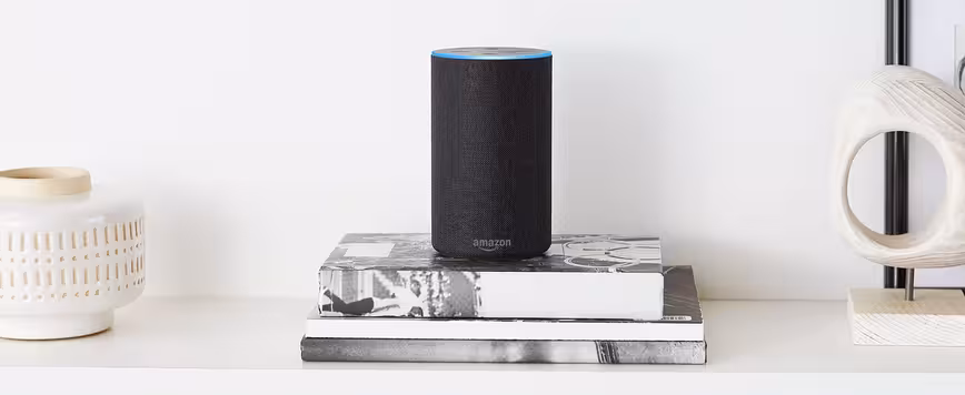Amazon Integrates Alexa into Search Bar Amidst AI Agent Marketplace Tensions