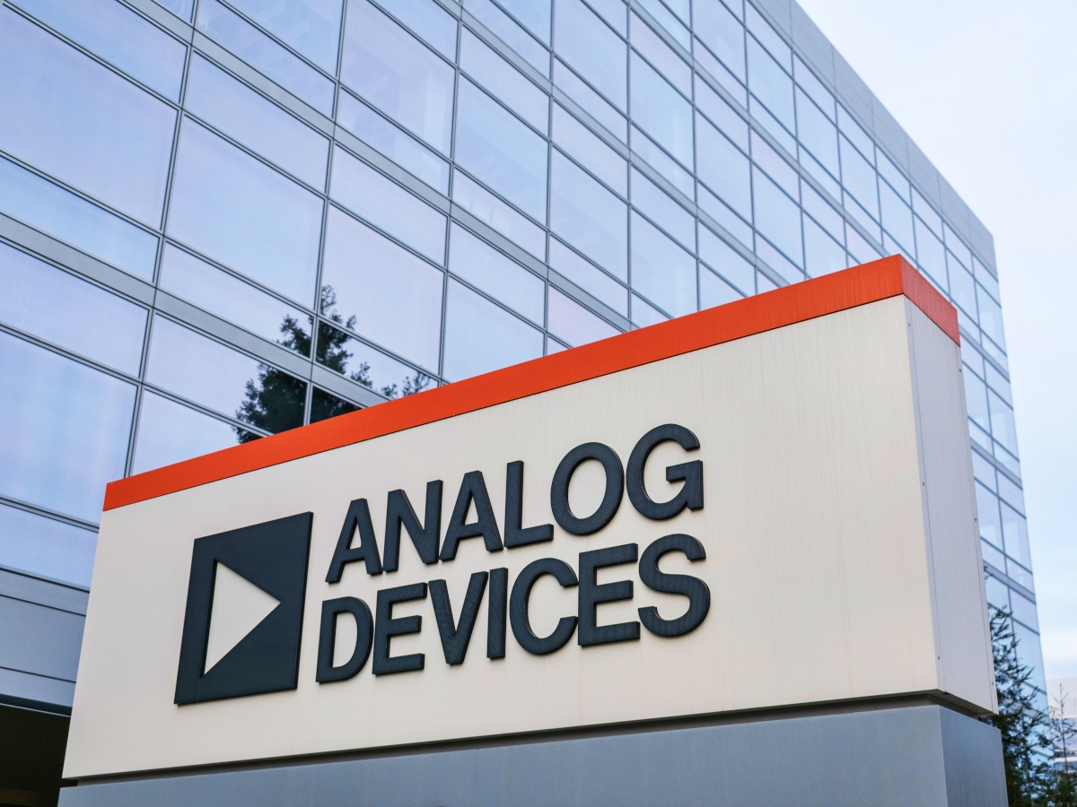 Analog Devices Acquires Empower Semiconductor for $1.5 Billion to Boost AI Power Delivery