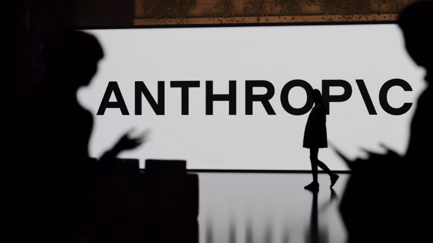 Anthropic Launches Milan Office, Partners with Generali, Pirelli, and Enel in Italy