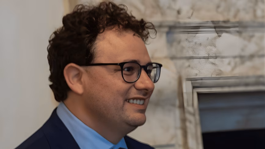 Anthropic’s AI Discovers Thousands of Critical Security Flaws, Prompting Urgent Federal Response