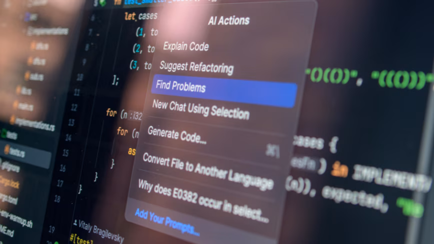 Anthropic’s Claude Mythos Uncovers Over 10,000 Critical Software Vulnerabilities in Just One Month