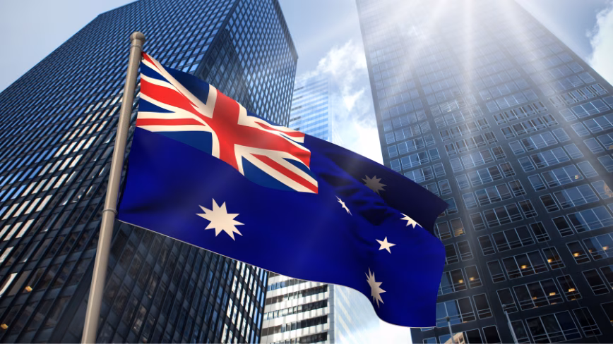 Australia’s Workplace Tribunal Sees 70% Surge in Workload, Citing Impact of AI Tools