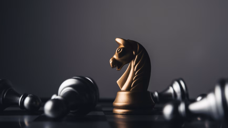 Majority of CEOs Feel Their Boards Are Accelerating AI Adoption Too Quickly, BCG Survey Reveals
