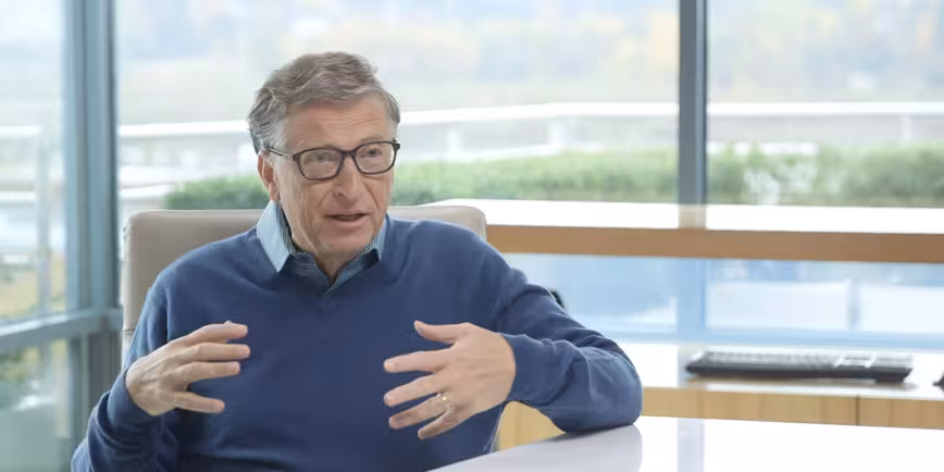 Fervo Energy, Supported by Bill Gates, Raises IPO Target to $1.82 Billion Amid Market Demand
