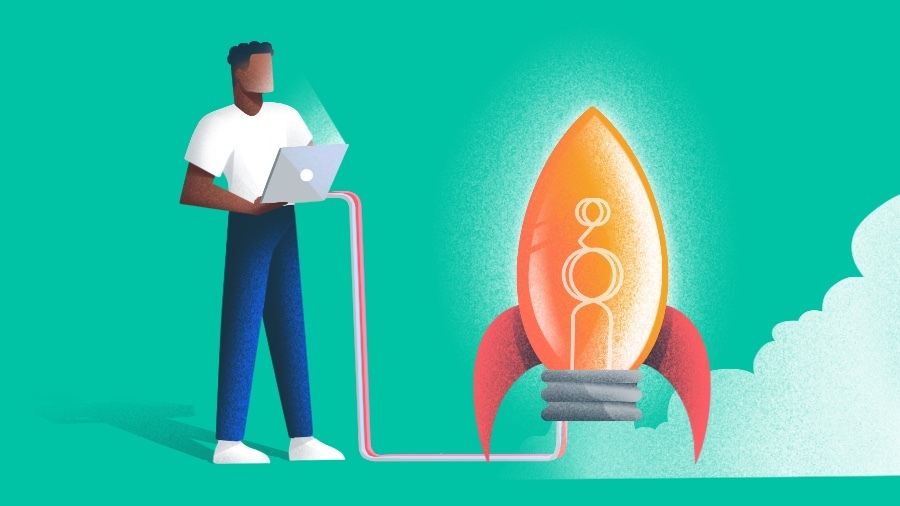 Venture Capital for Black Founders Remains Limited Amid AI Investment Surge