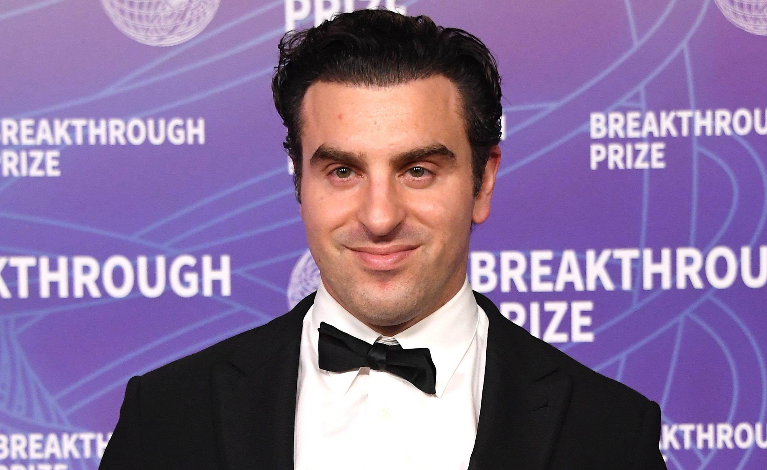 Airbnb CEO Predicts Disappearance of Entire Corporate Job Layer