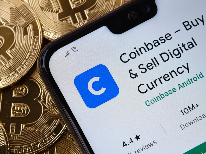 Coinbase Slashes 14% of Workforce to Cut Costs and Boost AI Integration