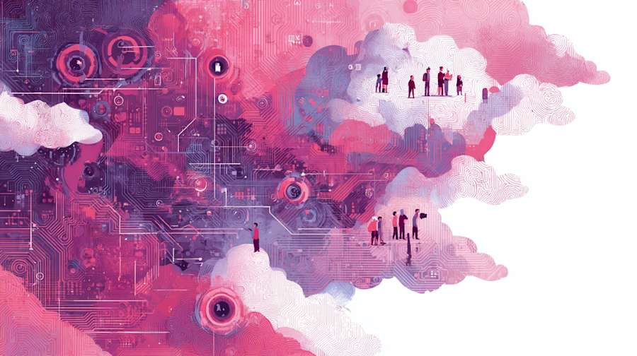 Salesforce Unveils Agentforce Operations to Streamline Enterprise AI Workflows