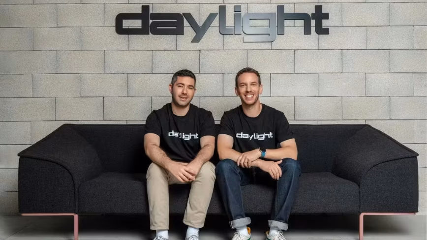 Daylight Integrates MDR with Claude Enterprise to Combat New AI Security Challenges