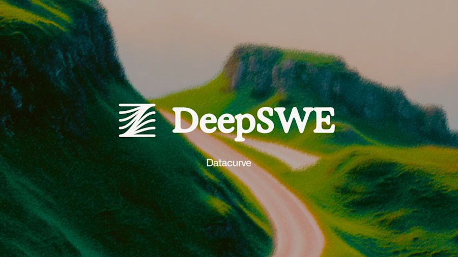 DeepSWE Benchmark Reveals GPT-5.5's Superiority and Uncovers Claude Opus's Benchmark Exploit