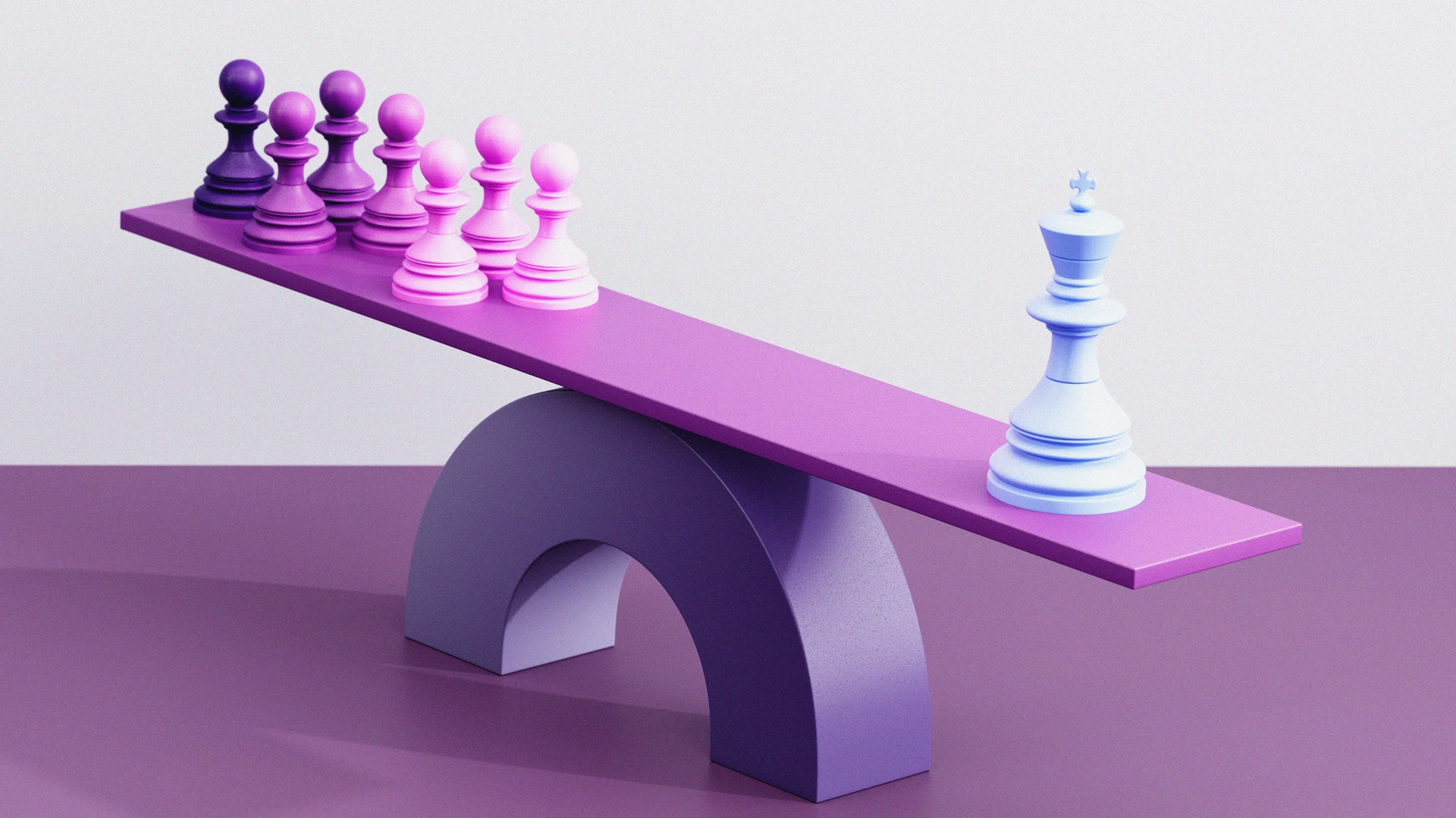 Rethinking the Blame on HR: Why It’s Misleading to Say 'Democracy Dies in HR'