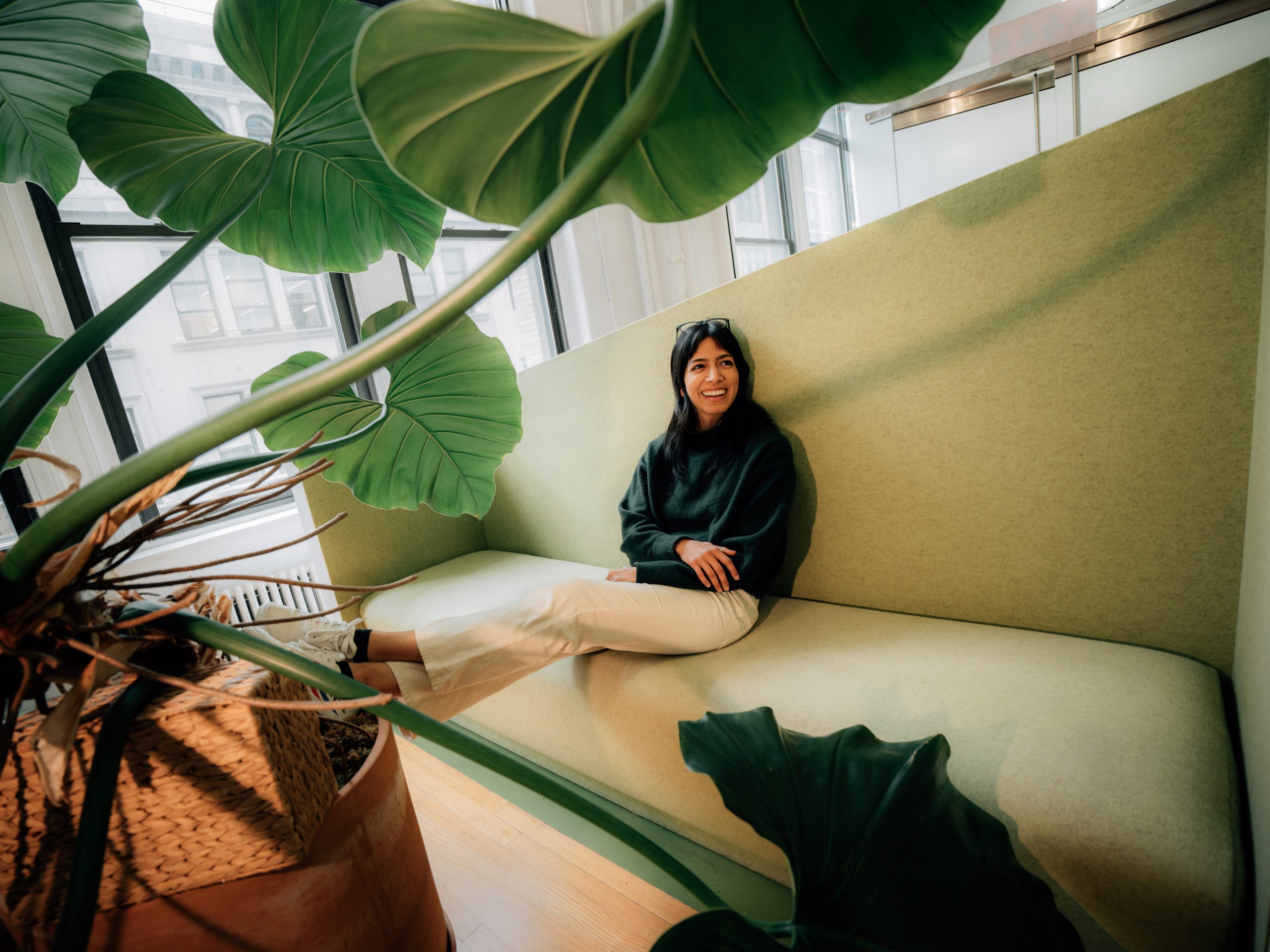 From Early Days to $100M ARR: My Journey with Clay as a Storytelling Marketer
