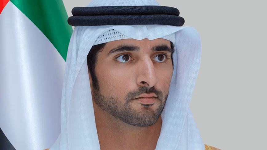 Dubai Imposes Deadline to Drive AI Adoption in the Private Sector