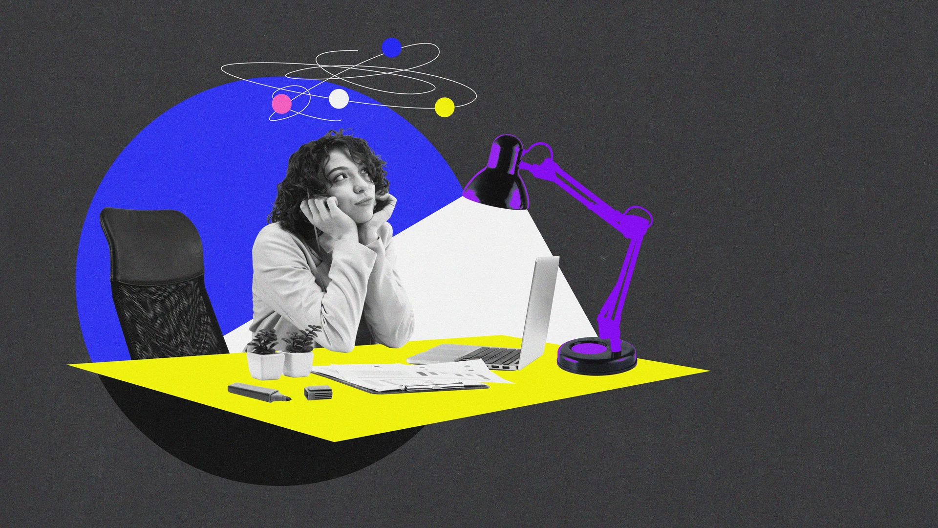 The $10 Trillion Challenge: The Rising Cost of Employee Disengagement