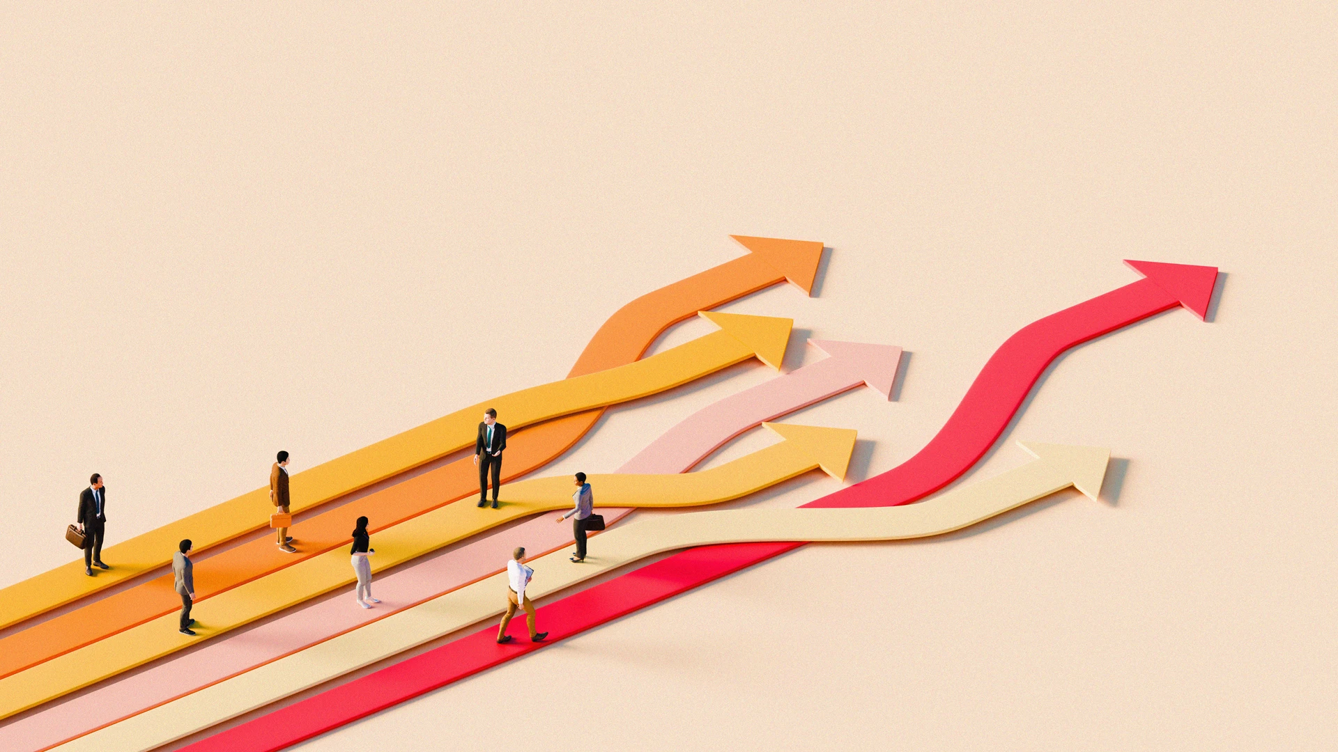 The Hidden Cost of Restricting Top Talent: A Costly Oversight for Founders