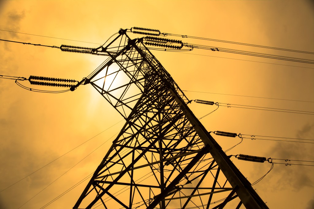 PJM Interconnection Faces Challenges as AI Stresses U.S. Largest Power Grid
