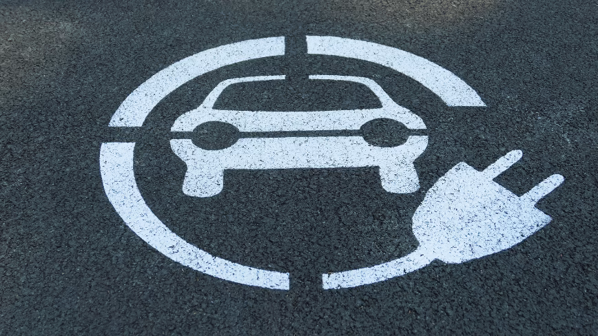 How Tariffs Are Forcing Key EV Models Out of the U.S. Market by 2026