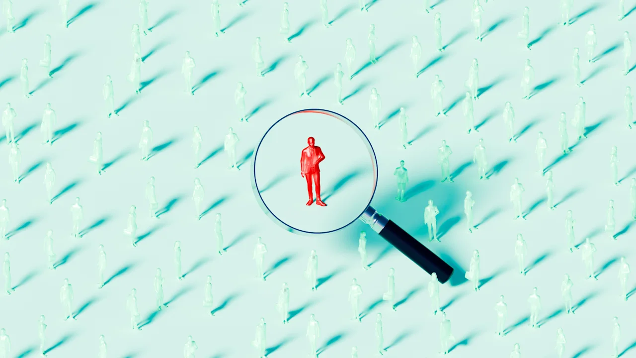 Top Talent is Likely Not Found Just Around the Corner
