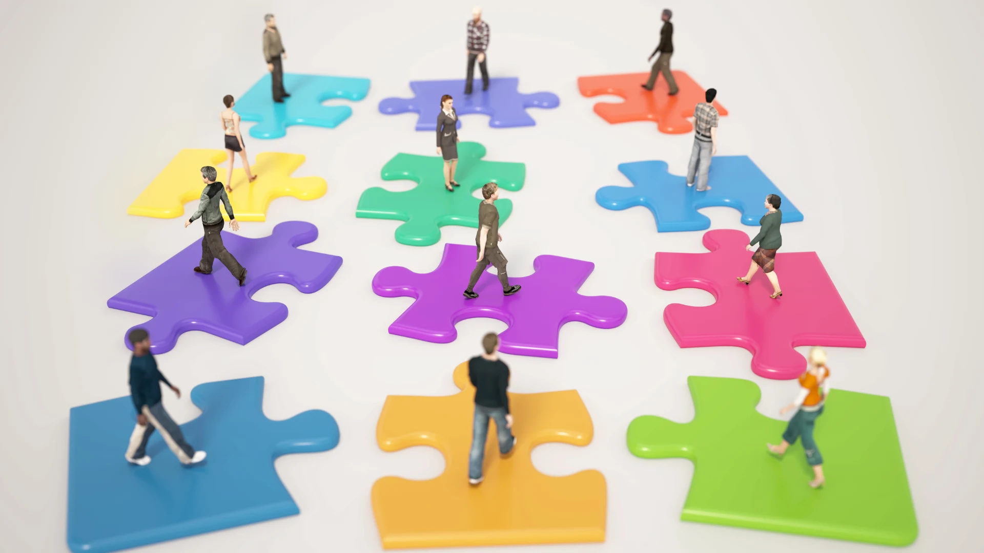 3 Affordable Strategies to Strengthen Your Company Culture