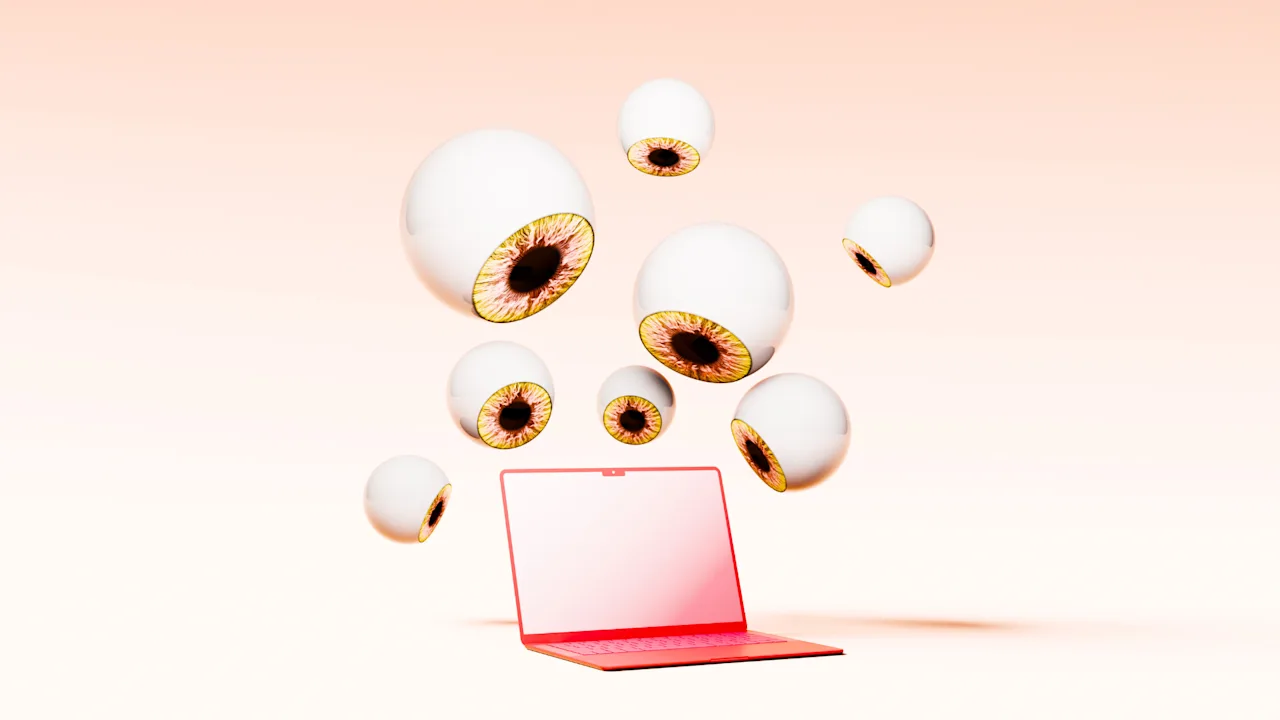 Mastering Algorithmic Literacy: The Essential Edge for Brand Leaders