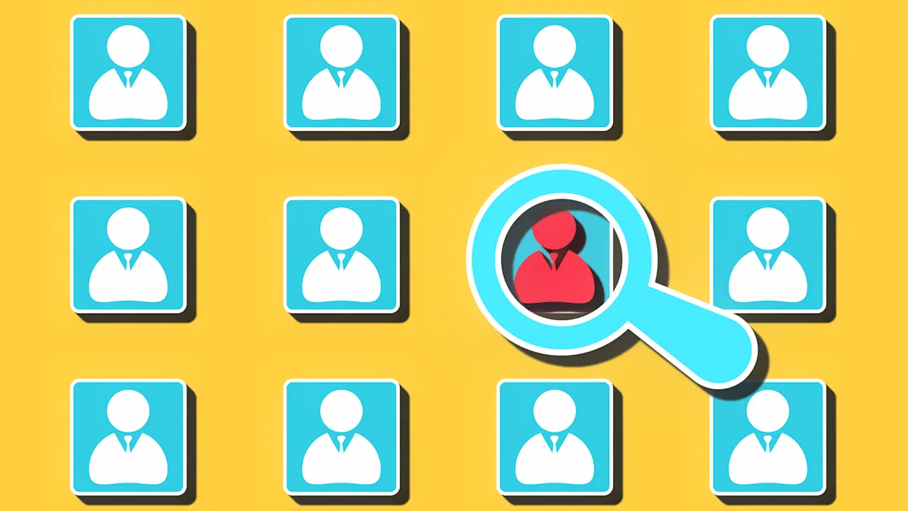 Bridging the Skills Gap Through Strategic Employer-Educator Partnerships