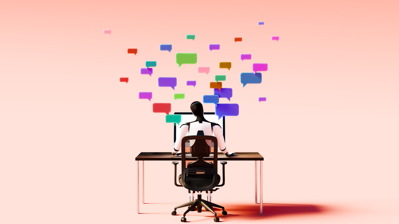 Enhancing Your AI's Strategic Output: A Practical Guide for Marketers