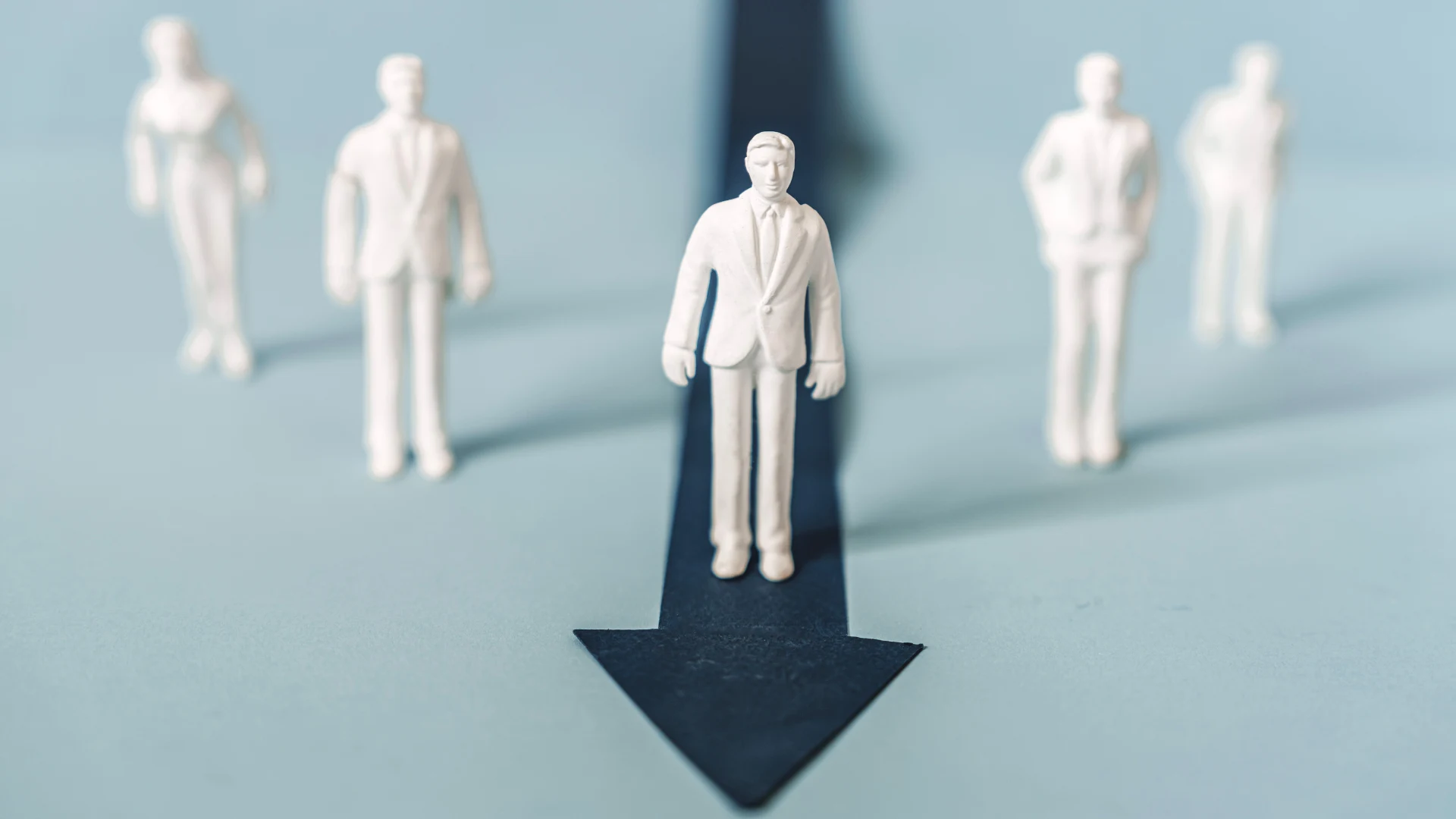 The Crucial Role of Timing Beyond Strong Fundamentals for Leaders