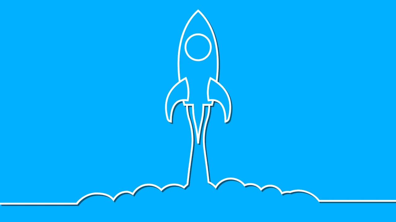 6 Essential Strategies for CEOs Driving Organizational Change