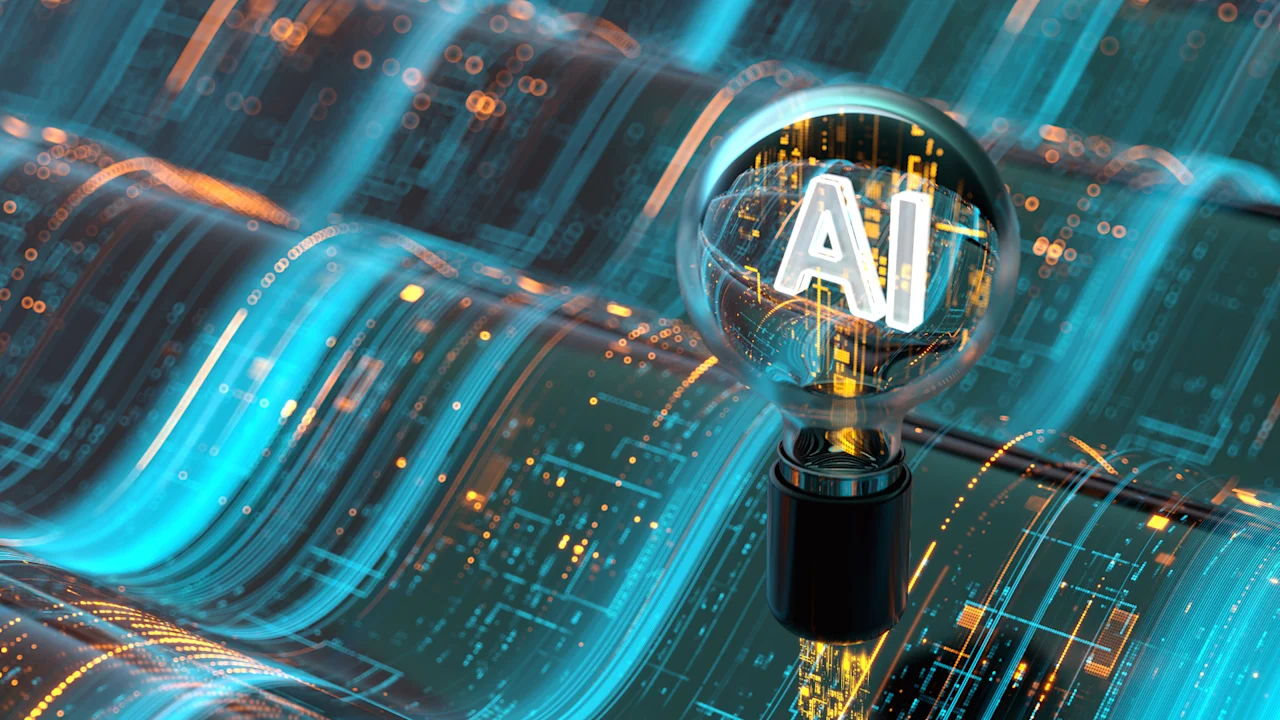 Why Relying on AI-Powered Tools Alone Can Hold Your Business Back