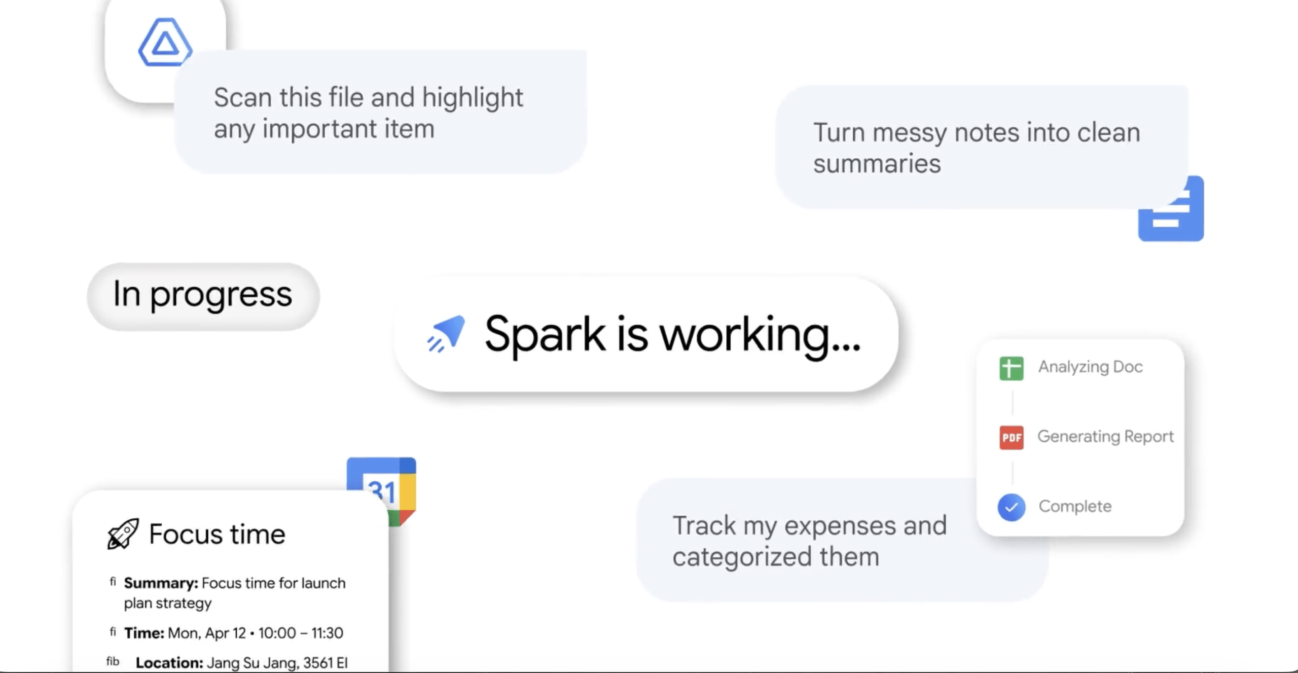 Building Trust in Google's AI-Powered Future: What It Means for Your Personal Data