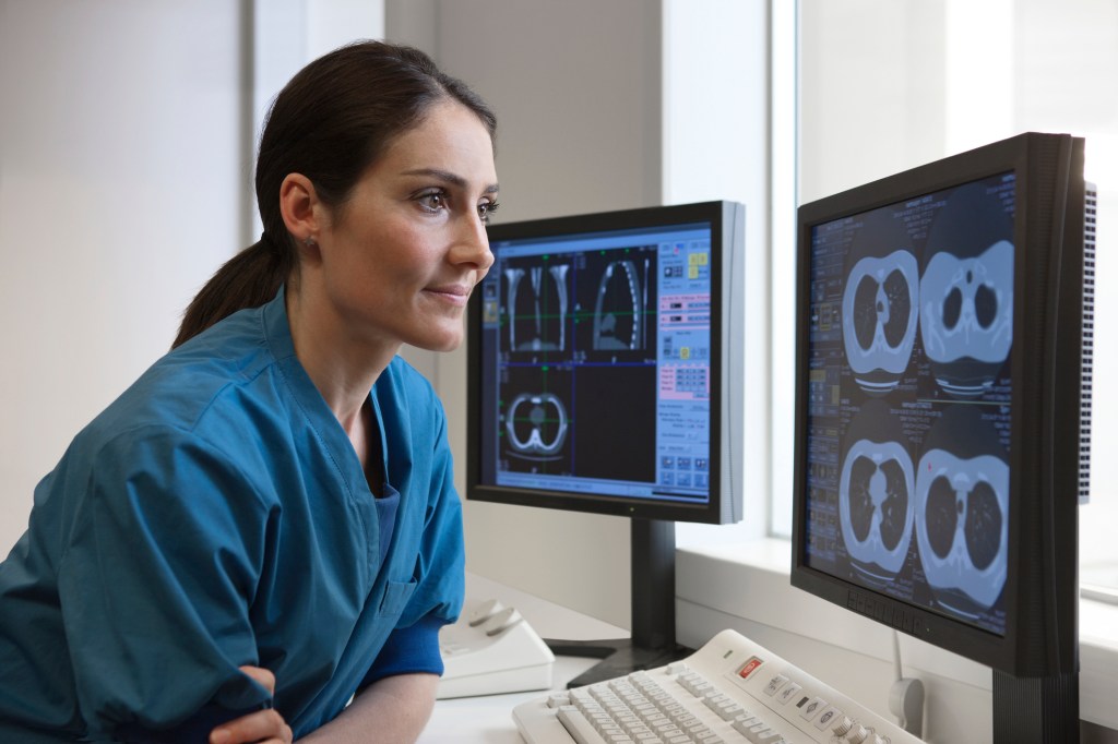 Harvard Study Finds AI Surpasses Doctors in Emergency Room Diagnoses