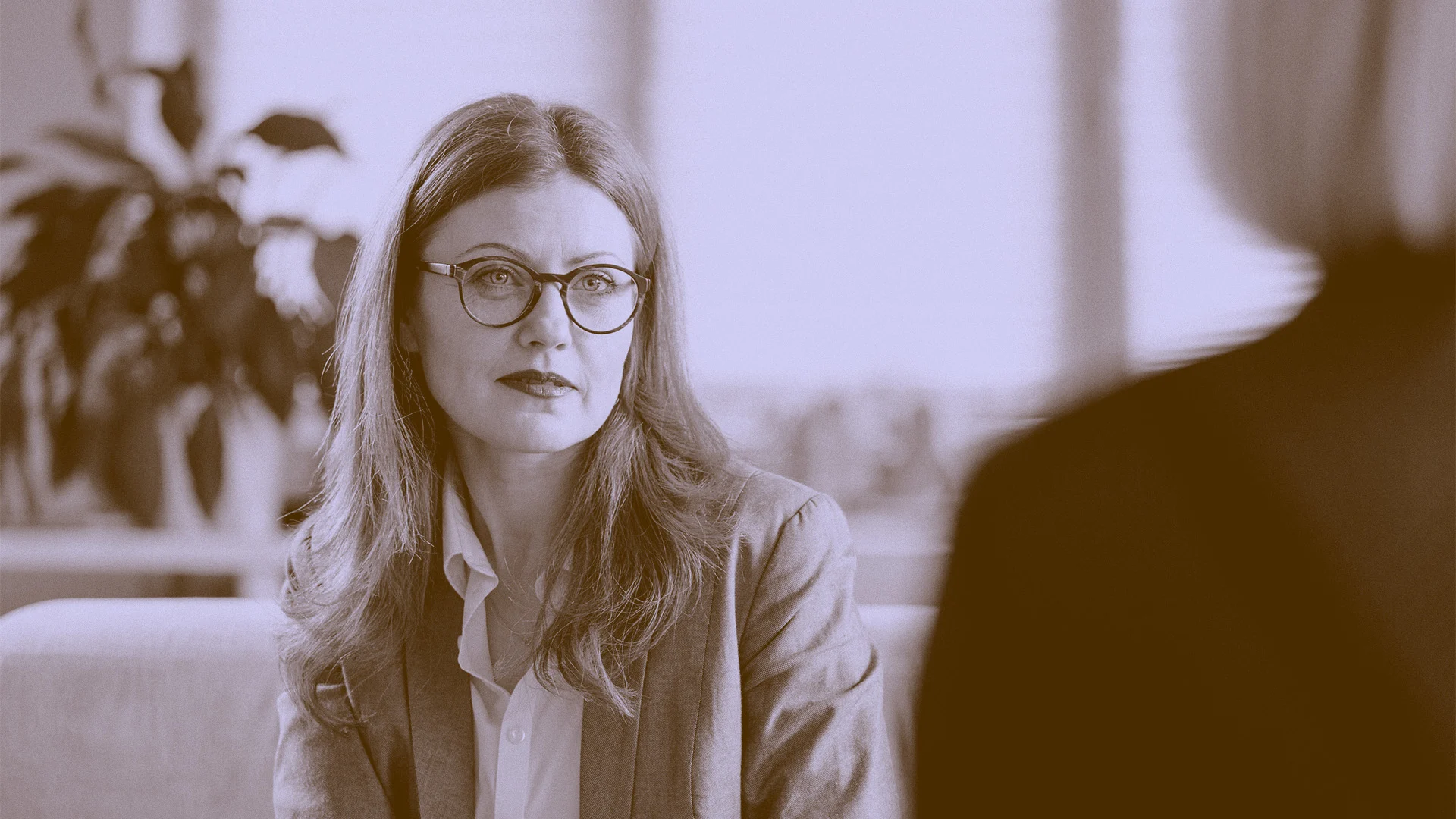 Why Delaying Feedback Harms Business Performance