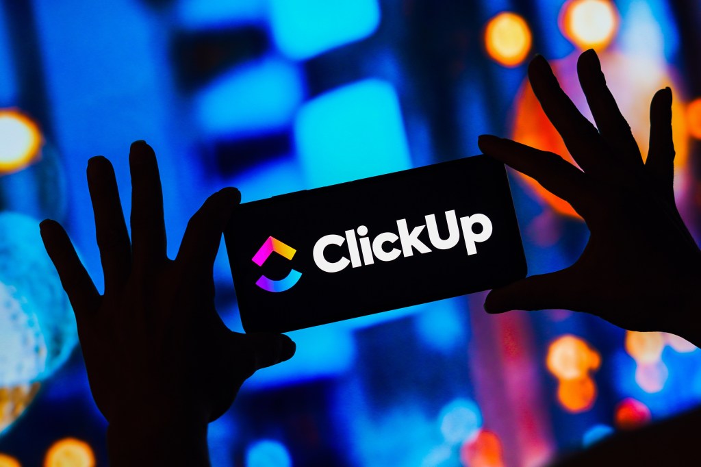 ClickUp’s Workforce Shift: AI Agents Replace Hundreds in a Bold Move