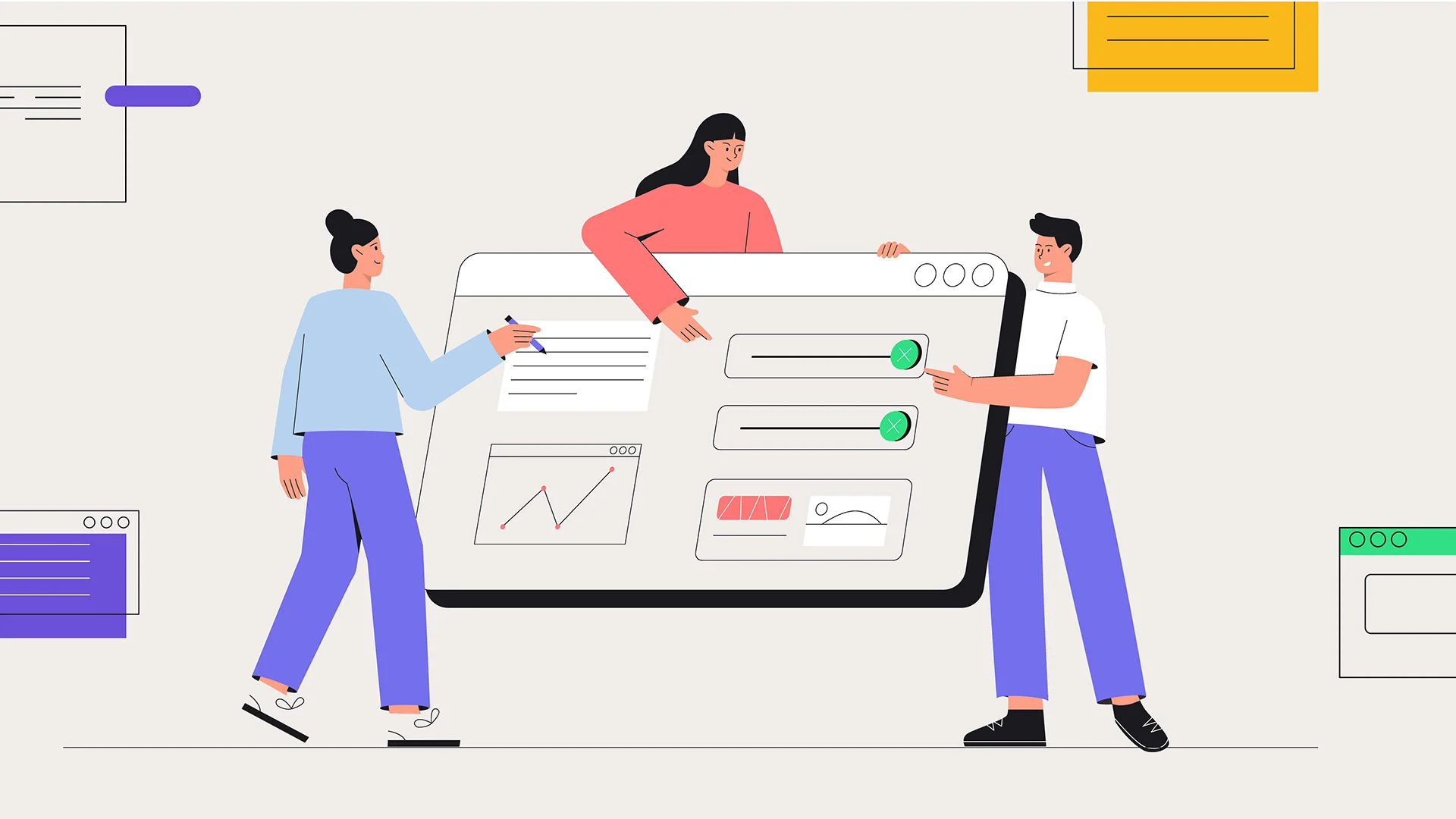 Microsoft's Data Cowboy Highlights Two Essential Tools for Building Secure AI Agents from the Start