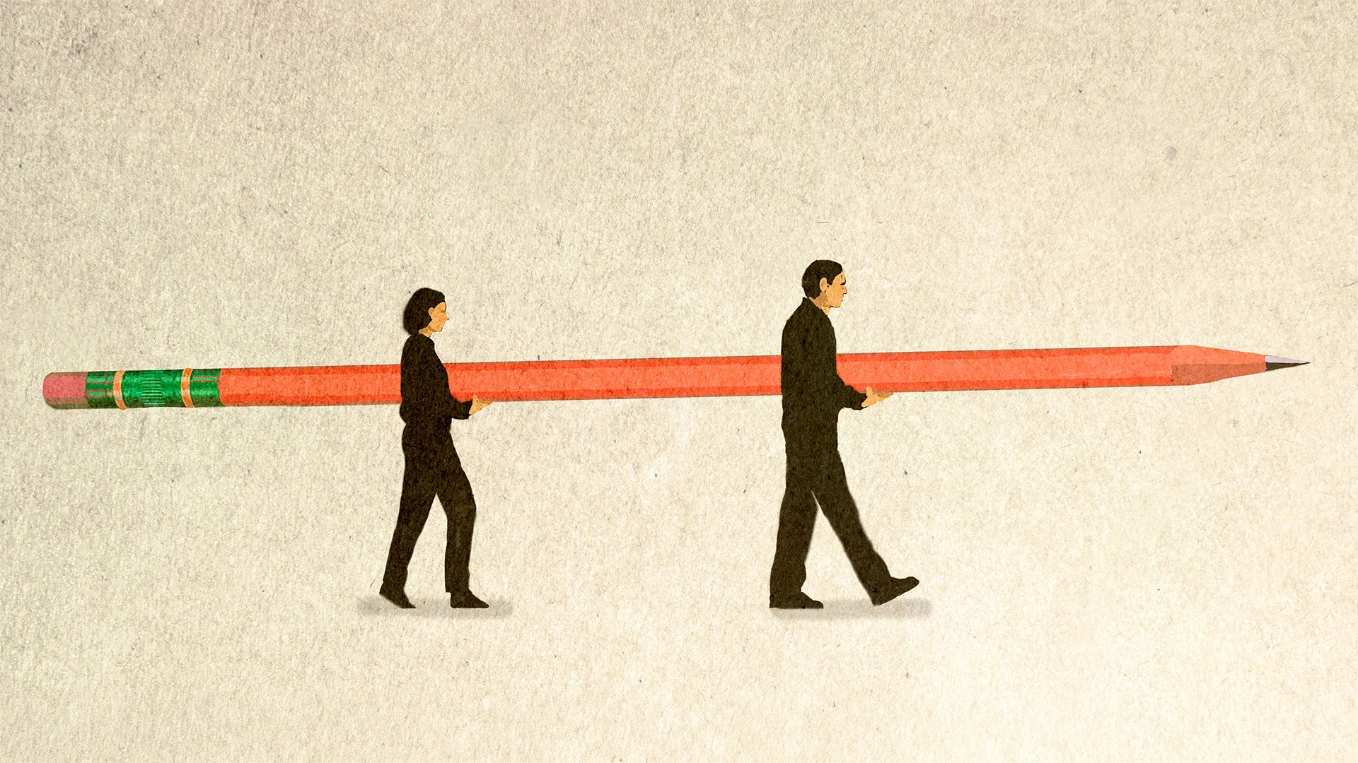 How Employee Collaboration Accelerates Business Success