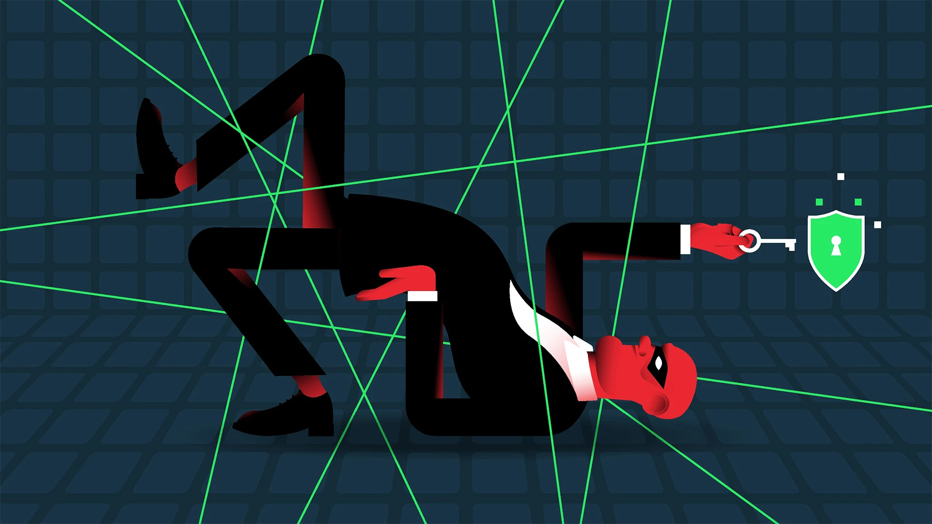 Effective Strategies Your Business Can Employ After a Ransomware Incident