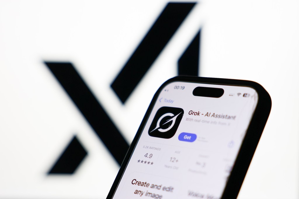 Anthropic to Pay xAI $1.25 Billion Monthly for Compute Resources
