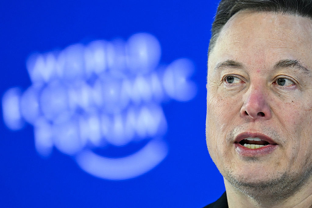 Is xAI Shifting Focus to Cloud Infrastructure?