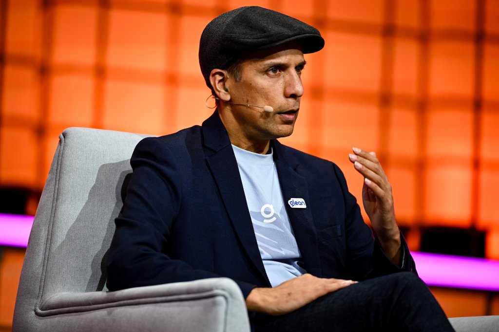 Glean Surpasses $300M Revenue as AI Cost Savings Drive Growth