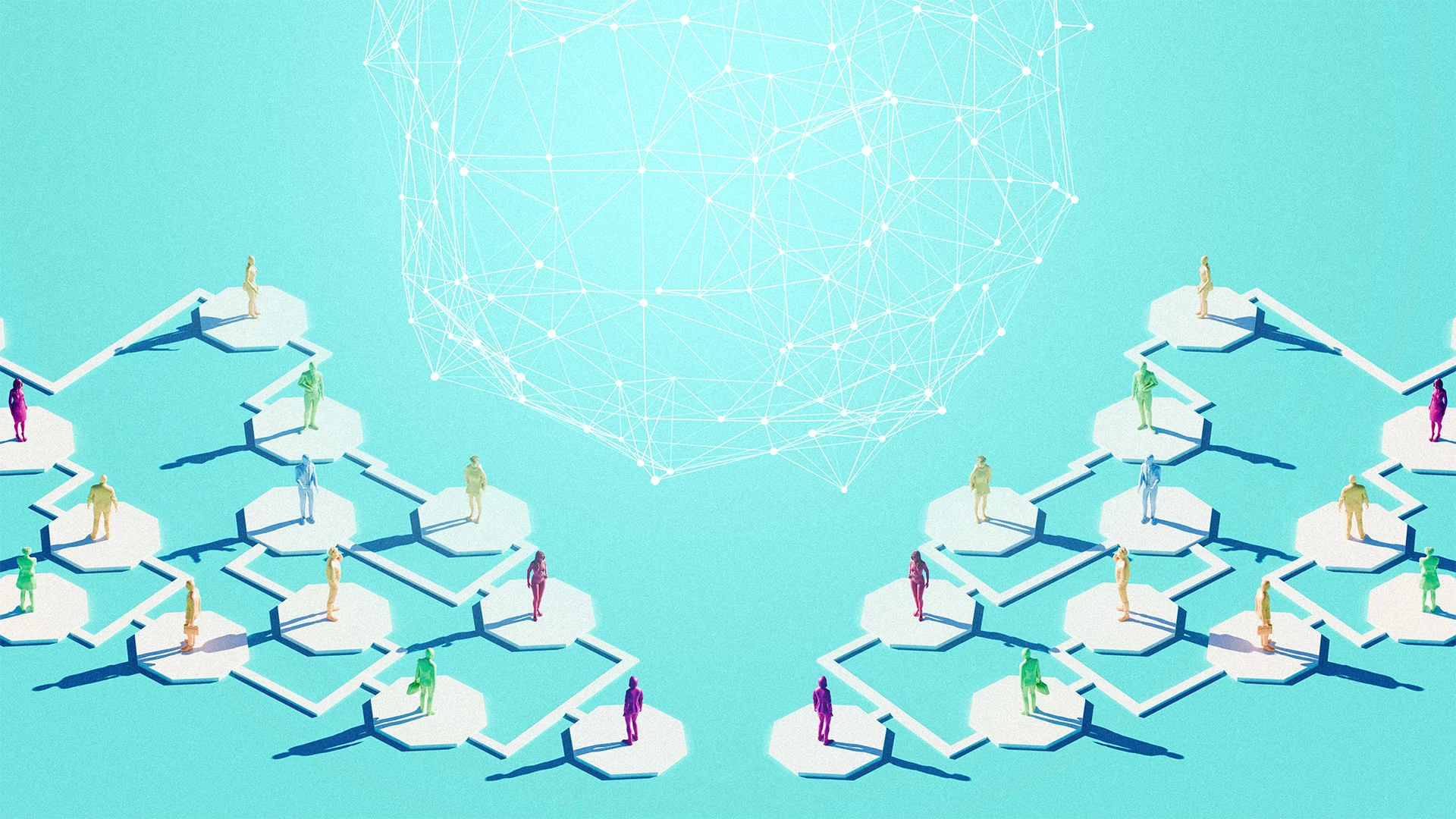 Building a Strong Foundation for AI Success: Insights from Fern Halper
