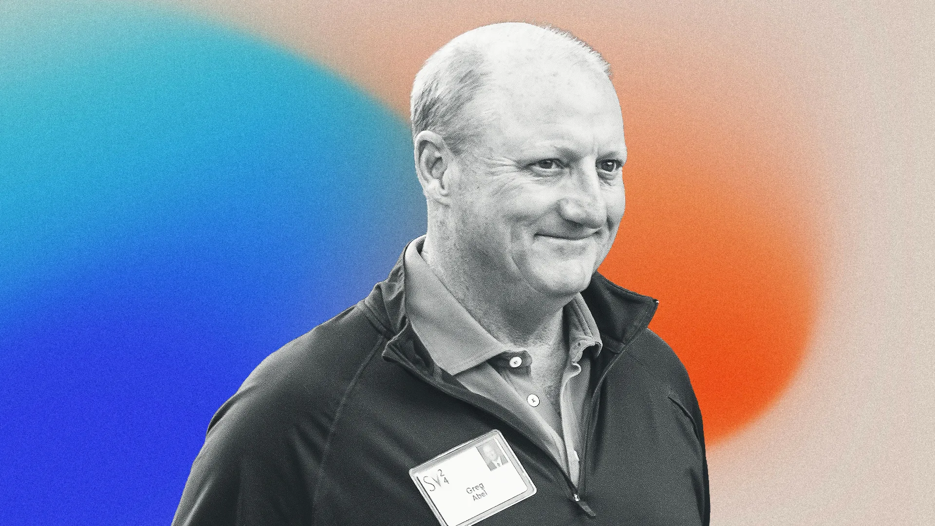 How Greg Abel’s Storytelling Defined His Leadership as Berkshire's New CEO